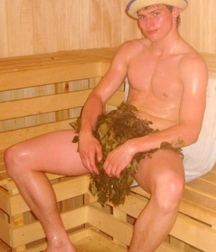 Boys in the sauna straight classic twink tube 624536c09adaf.jpeg