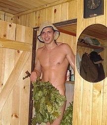Boys in the sauna straight classic twink tube 624536c2a3986.jpeg