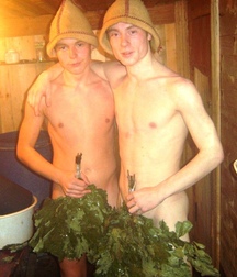 Boys in the sauna straight classic twink tube 624536c4cce2c.jpeg