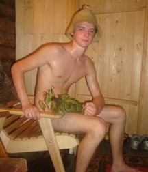 Boys in the sauna straight classic twink tube 624536c6b9521.jpeg