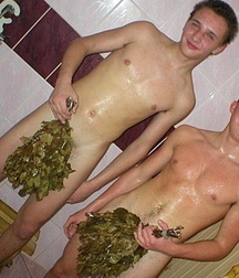 Boys in the sauna straight classic twink tube 624536c8d29a1.jpeg