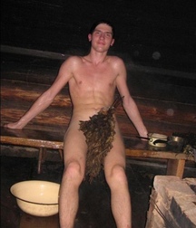 Boys in the sauna straight classic twink tube 624536cb356a0.jpeg