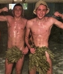 Boys in the sauna straight classic twink tube 624536cf22e82.jpeg