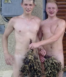 Boys in the sauna straight classic twink tube 624536d1460e8.jpeg
