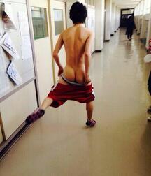 Cute male asses straight boys nude porn