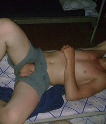 Sleeping boys gay porn tube 6247237297efa.jpeg