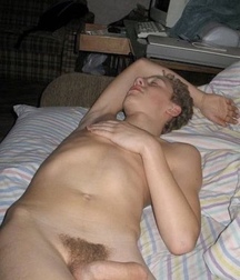 Sleeping boys gay porn tube 6247237b24741.jpeg