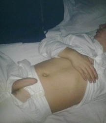 Sleeping boys gay porn tube 6247237d35ca4.jpeg