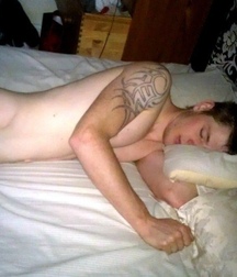 Sleeping boys gay porn tube 624723835b6fe.jpeg