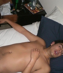Sleeping boys gay porn tube 6247238562361.jpeg