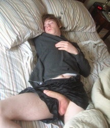 Sleeping boys gay porn tube 6247238992f92.jpeg