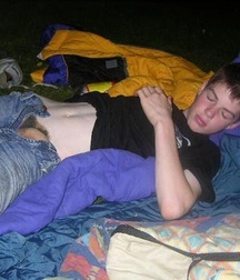 Sleeping boys gay porn tube 6247238b81cf8.jpeg