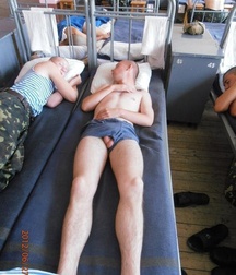 Sleeping boys gay porn tube 624723a9b39a0.jpeg