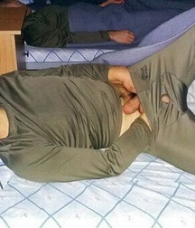 Sleeping boys gay porn tube 624723ae11c23.jpeg