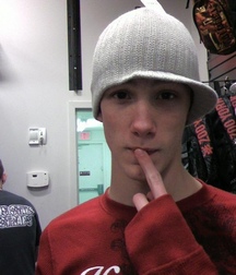 Cute faces fun twink tube super fine boys 624723db6e5aa.jpeg