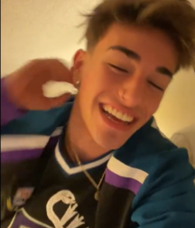 Cute faces fun twink tube super fine boys 624723dd6bacf.png