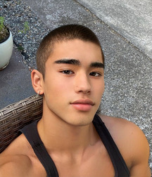 Cute faces fun twink tube super fine boys 624723e82a849.jpeg