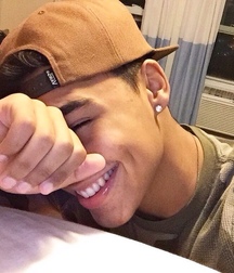 Cute faces fun twink tube super fine boys 624723ea62641.jpeg