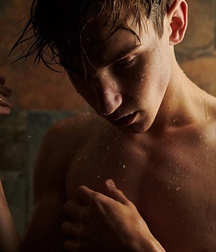 Cute faces fun twink tube super fine boys 624723feef0eb.jpeg