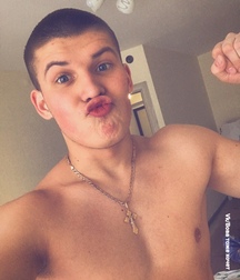 Cute faces fun twink tube super fine boys 62472401117bf.jpeg