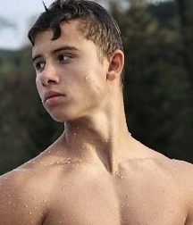 Cute faces fun twink tube super fine boys 62472402df0bd.jpeg