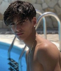 Cute faces fun twink tube super fine boys 62472405b8e5c.jpeg