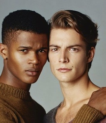 Cute faces fun twink tube super fine boys 6247240ba3405.jpeg