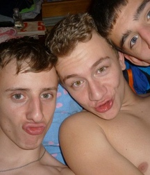 Cute faces fun twink tube super fine boys 6247240db6815.jpeg