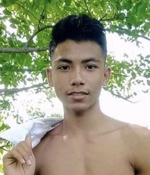 Cute faces fun twink tube super fine boys 62472417623f4.jpeg