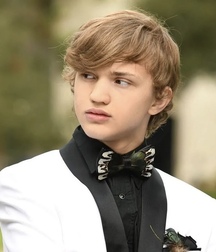 Cute faces fun twink tube super fine boys 6247241975242.jpeg