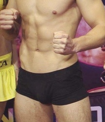 Warriors boy fight shirtless 62494602a2571.jpeg