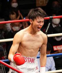 Warriors boy fight shirtless 62494604e6c24.jpeg
