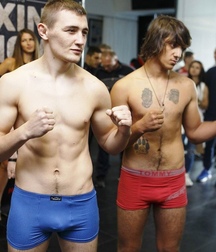 Warriors boy fight shirtless 624946097abfd.jpeg