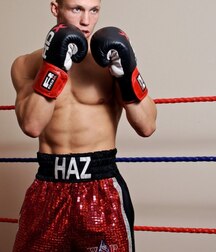 Warriors boy fight shirtless 6249461277049.jpeg
