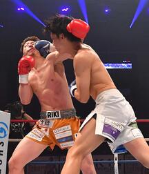 Warriors boy fight shirtless 62494614c1e86.jpeg
