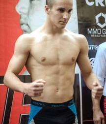 Warriors boy fight shirtless 624946264a2cc.jpeg