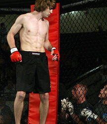 Warriors boy fight shirtless 62494628e8712.jpeg