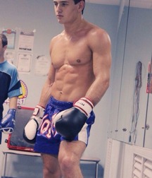 Warriors boy fight shirtless 6249462b32434.jpeg