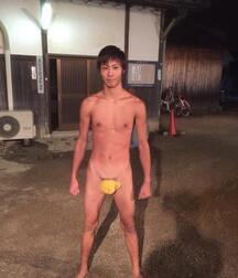 Funny young Asian boys cover play 6249466eb0b3c.jpeg