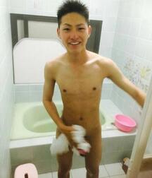 Funny young Asian boys cover play 62494674bf87b.jpeg