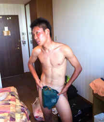 Funny young Asian boys cover play 62494676b9223.jpeg