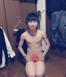 Funny young Asian boys cover play 62494678c1065.jpeg