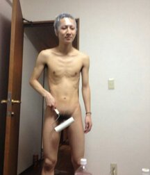 Funny young Asian boys cover play 6249468038287.jpeg