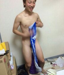 Funny young Asian boys cover play 6249468463032.jpeg