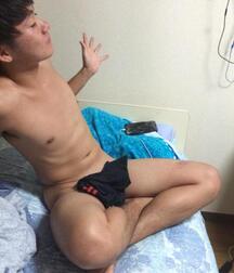 Funny young Asian boys cover play 6249468651d7c.jpeg