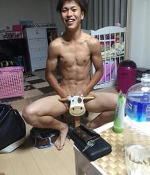 Funny young Asian boys cover play 624946884553b.jpeg