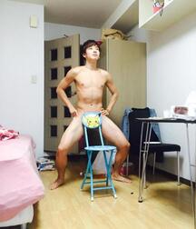 Funny young Asian boys cover play 6249468a4a6db.jpeg