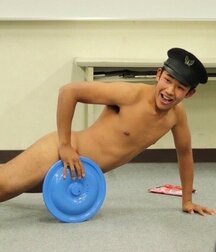 Funny young Asian boys cover play 6249468c519da.jpeg