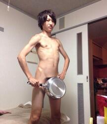 Funny young Asian boys cover play 62494694b7ff0.jpeg