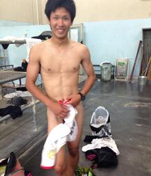 Funny young Asian boys cover play 6249469af1d41.jpeg